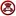 Coronaautos.com Favicon