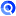 Coronaboard.kr Favicon
