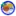 Coronaca.gov Logo