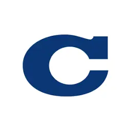 Corona.co.jp Logo