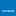 Corona.co Favicon