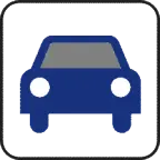 Coronadoauto.com Favicon