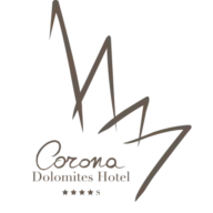 Coronadolomiteshotel.com Favicon