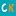 Coronakids.pt Favicon