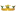 Corona.net.ua Favicon