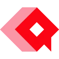 Coronaquilt.org Favicon