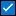 Coronatest-Enschede.com Favicon