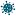 Coronatest-Koblenz.de Favicon
