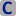 Coronatest.cl Favicon