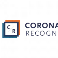 Coronationrec.com Favicon