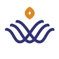 Coronatours.ru Logo