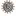 Coronavirus-Stat.ru Favicon