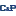 Coronelyperez.com Favicon