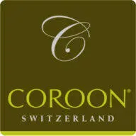 Coroon.ch Favicon