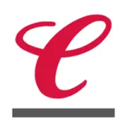 Coroplast-Tape.com Logo