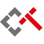 Corotech.pl Favicon