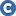 Corotos.com Favicon