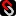 Corourbano.com Logo