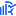 Corp-Research.jp Logo