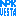 Corpagent.com Favicon
