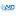 Corpamd.com Favicon