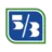 Corpcardmanager.com Logo