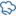 Corpcaterers.com Logo