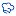 Corpcaterershouston.net Favicon