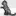 Corpchee.com Favicon