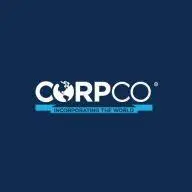 Corpco.com Favicon