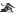Corpdev.ninja Favicon