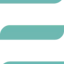 Corpen.group Logo