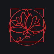 Corpflowers.ru Logo