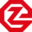 Corpgz.com Favicon