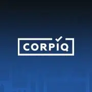 Corpiq.ca Logo