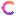 Corpixels.com Favicon