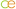 Corpoeventos.net Favicon