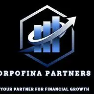 Corpofina-Partners.ch Favicon