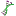 Corpogenlab.com Favicon