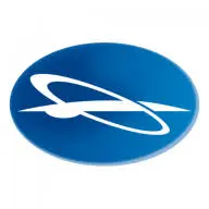 Corporaciondermoestetica.com Logo