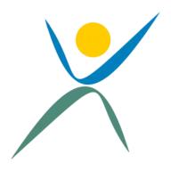 Corporacionparaeldesarrolloregional.org Logo