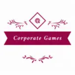 Corporate-Games.fr Logo