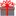 Corporate-Gift-World.com Favicon