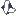 Corporate-Law.ru Favicon