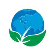 Corporate-Leanature.com Logo