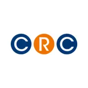 Corporate-Rates-Club.com Favicon