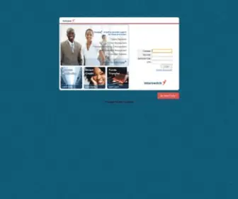 Corporateautopay.com(AutoPay) Screenshot