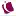 Corporatebenefits.ca Favicon