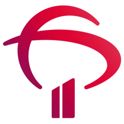 Corporatebradesco.com.br Logo