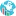 Corporatecarbondata.com Favicon